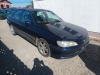 Peugeot  406  Kompletan Auto U Delovima