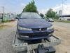 Peugeot  406  Kompletan Auto U Delovima