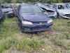 Peugeot  406  Kompletan Auto U Delovima
