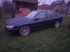 Peugeot  406  Kompletan Auto U Delovima