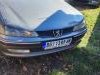 Peugeot  406  Kompletan Auto U Delovima