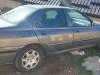 Peugeot  406  Kompletan Auto U Delovima