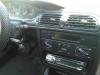 Peugeot  406  Razni Delovi
