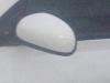 Peugeot  406  Razni Delovi