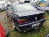 Peugeot  406  Razni Delovi