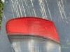 Peugeot  406  Svetla I Signalizacija