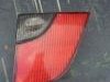 Peugeot  406  Svetla I Signalizacija