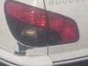 Peugeot  406  Svetla I Signalizacija