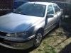 Peugeot 406.406 Coupe.407.407 Coupe Dizel-benzin 