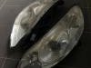 Peugeot  407 1.6 1.6HDI 2.0HDI Kompletan Auto U Delovima