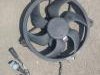 Peugeot  407 1.6 1.6HDI 2.0HDI Kompletan Auto U Delovima