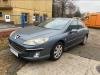 Peugeot  407 1.6 2.0HDI Kompletan Auto U Delovima