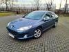 Peugeot  407 1.6 2.0HDI Kompletan Auto U Delovima