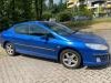Peugeot  407 1.6 2.0HDI Kompletan Auto U Delovima