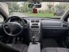 Peugeot  407 1.6 HDI 80KW 109KS  Kompletan Auto U Delovima