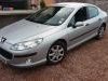 Peugeot  407 1.6 HDI Kompletan Auto U Delovima