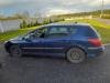 Peugeot  407 1.6 HDI Kompletan Auto U Delovima