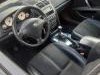 Peugeot  407 1.6 HDI Kompletan Auto U Delovima