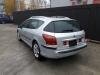 Peugeot  407 1.6 HDI Kompletan Auto U Delovima
