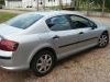 Peugeot  407 1.6 HDI Kompletan Auto U Delovima