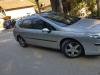 Peugeot  407 1.6 HDI Kompletan Auto U Delovima