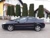 Peugeot  407 1.6 HDI Kompletan Auto U Delovima