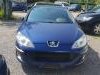 Peugeot  407 1.6 HDI Kompletan Auto U Delovima