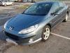 Peugeot  407 1.6 HDI Kompletan Auto U Delovima