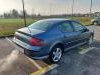 Peugeot  407 1.6 HDI Kompletan Auto U Delovima