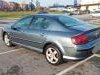 Peugeot  407 1.6 HDI Kompletan Auto U Delovima