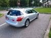 Peugeot  407 1.6 HDI Kompletan Auto U Delovima