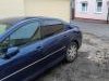 Peugeot  407 1.6 HDI Kompletan Auto U Delovima