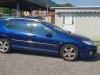 Peugeot  407 1.6 HDI Kompletan Auto U Delovima