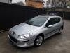 Peugeot  407 1.6 HDI.2.0 HDI Kompletan Auto U Delovima