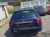 Peugeot  407 1.6 HDI.2.0 Hdi Kompletan Auto U Delovima