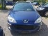 Peugeot  407 1.6 HDI.2.0 Hdi Kompletan Auto U Delovima