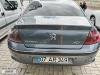 Peugeot  407 1.6 Hdi Delovi Svetla I Signalizacija