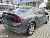 Peugeot  407 1.6 Hdi Karoserija