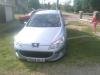 Peugeot  407 1.6 Hdi Kompletan Auto U Delovima