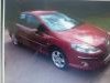 Peugeot  407 1.6 Hdi Kompletan Auto U Delovima