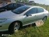 Peugeot  407 1.6 Hdi Kompletan Auto U Delovima