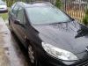 Peugeot  407 1.6 Hdi Kompletan Auto U Delovima