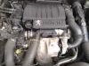 Peugeot  407 1.6 Hdi Kompletan Auto U Delovima