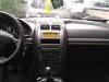Peugeot  407 1.6 Hdi Kompletan Auto U Delovima