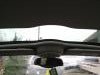 Peugeot  407 1.6 Hdi Kompletan Auto U Delovima