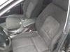 Peugeot  407 1.6 Hdi Kompletan Auto U Delovima