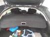 Peugeot  407 1.6 Hdi Kompletan Auto U Delovima