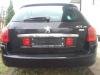 Peugeot  407 1.6 Hdi Kompletan Auto U Delovima