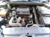 Peugeot  407 1.6 Hdi Kompletan Auto U Delovima