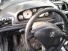 Peugeot  407 1.6 Hdi Kompletan Auto U Delovima
